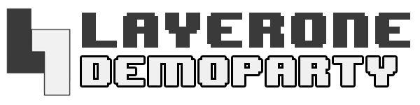 LayerOne Demoparty